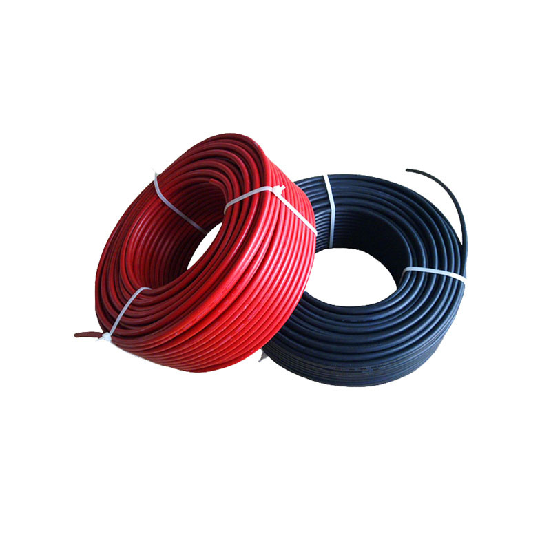 Apa bedane kabel PV lan kabel normal?